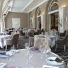 Отель L'Imperial Palace, фото 21