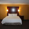 Отель SenS Suites Livermore, SureStay Collection by Best Western, фото 45