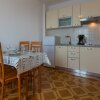 Отель Apartment Adria, фото 29