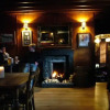 Отель The Cross Keys in Kippen, фото 7