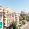 Отель Cozy 3Bd Amazing View Sagrada Familia, фото 12