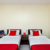 Отель Pvr Residency by Oyo Rooms, фото 3