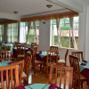 Отель Westwood Hotel Nyeri, фото 20