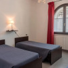 Отель Beautiful Vista Blu Resort 3 Bedroom Sleeps 9, фото 4