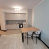 Отель Modern apartment Wislane Tarasy p4you pl, фото 2