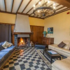Отель Gîte La Marquisette, фото 2