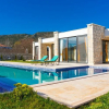 Отель Villa Important, фото 12