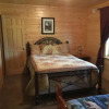 Отель Kings Haven Lodge, фото 6
