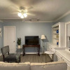 Отель New decorated Guest Suite unit C close to Katy Mills, фото 12