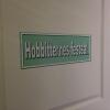 Отель Vettebar Guesthouse в Кирке-Соби