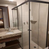 Отель Apartamento 3102 em Alta Vista Thermas Resort - Caldas Novas GO, фото 8