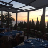 Отель Agriturismo Le Chiatre, фото 14