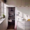 Отель Sunny Boutique Apartment With Private Roof Terrace, фото 7