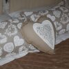 Отель B&B L'isola che non c'è, фото 5