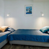 Отель Apartment Siófok Balatonboglar/Szemes, фото 6