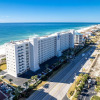 Отель Oceania 201 Destin - 3 Br Condo, фото 34