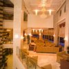 Отель Alaiye Resort & Spa Hotel - All Inclusive, фото 2