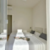 Отель Apartments Florence Jacopo, фото 18
