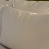 Отель MaxOneHotels.com at Balikpapan, фото 26