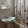 Отель Hostal Argentina, фото 9