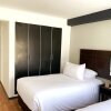 Отель Nomad Apartments in Bohem Barranco by Wynwood-House, фото 15