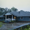 Отель Bungalow 1934 - A Wandertrails Showcase, фото 18