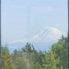 Отель DoubleTree by Hilton Seattle Airport, фото 25