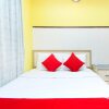 Отель OYO 538 A&N Hotel, фото 8