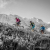 Отель Eiger Lodge Chic, фото 18