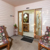 Отель Nona Lani Cottages, фото 6
