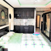 Отель Sea View Apartment Rimhad Condominium Pattaya, фото 3