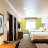 Отель Holiday Inn Express & Suites Davis - University Area, an IHG Hotel, фото 5