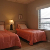 Отель I33 - Ocean Village Club, фото 5