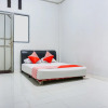Отель OYO 91529 Pondok Elite 888 Makassar, фото 10