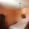 Отель House with 3 Bedrooms in Padula, with Wonderful Mountain View, Furnished Garden And Wifi - 35 Km Fro, фото 5