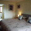 Отель Beechwood Cottage B&B, фото 2