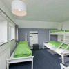 Отель YHA Treyarnon - Hostel, фото 2