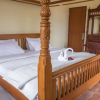 Отель Parkside Talita Resort Ciloto Puncak, фото 4