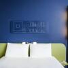 Отель ibis budget Cergy Saint Christophe, фото 3
