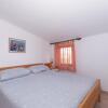 Отель Charming 1 bedroom Apartment Sonia Sleeps 4, фото 24