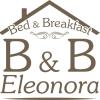 Отель B&B Eleonora в Палермо