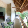 Отель Sunny Forest Penthouse, фото 4