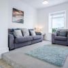 Отель Pencw Valley View - 3 Bed Apartment - Saundersfoot, фото 5
