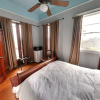Отель Balcony Guest House, фото 6