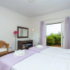 Отель Villa Georgios Large Private Pool Sea Views A C Wifi - 1035, фото 13