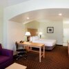 Отель La Quinta Inn & Suites by Wyndham Odessa North, фото 11