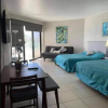Отель Condominio Posada 314 San Carlos, фото 3