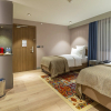 Отель Mercure Trabzon Hotel, фото 37
