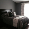 Отель Driftwood Heights Bed & Breakfast, фото 20