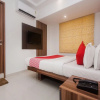 Отель OYO 22683 Hotel Park Palace, фото 18